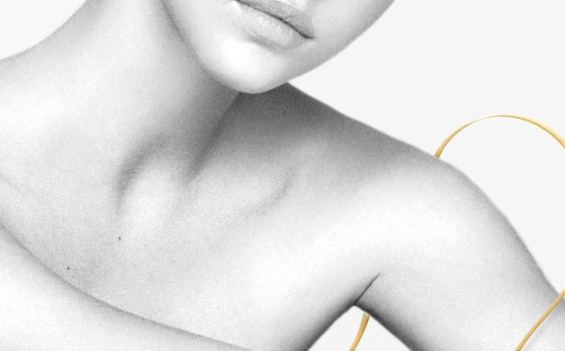 Epilation laser diode Femme